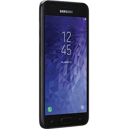 Samsung Galaxy J7 2018 16GB J737A GSM Unlocked (Refurbished) Discount Cheap