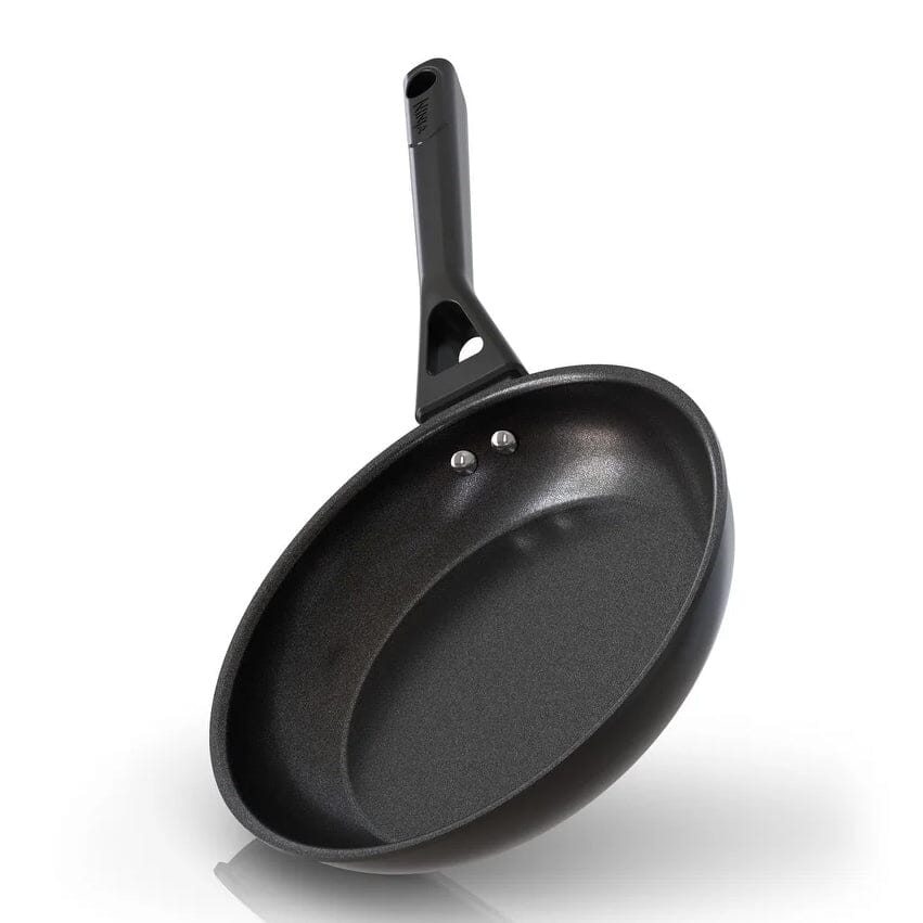 Ninja Neverstick Select 8-Inch Fry Pans Cheap Affordable