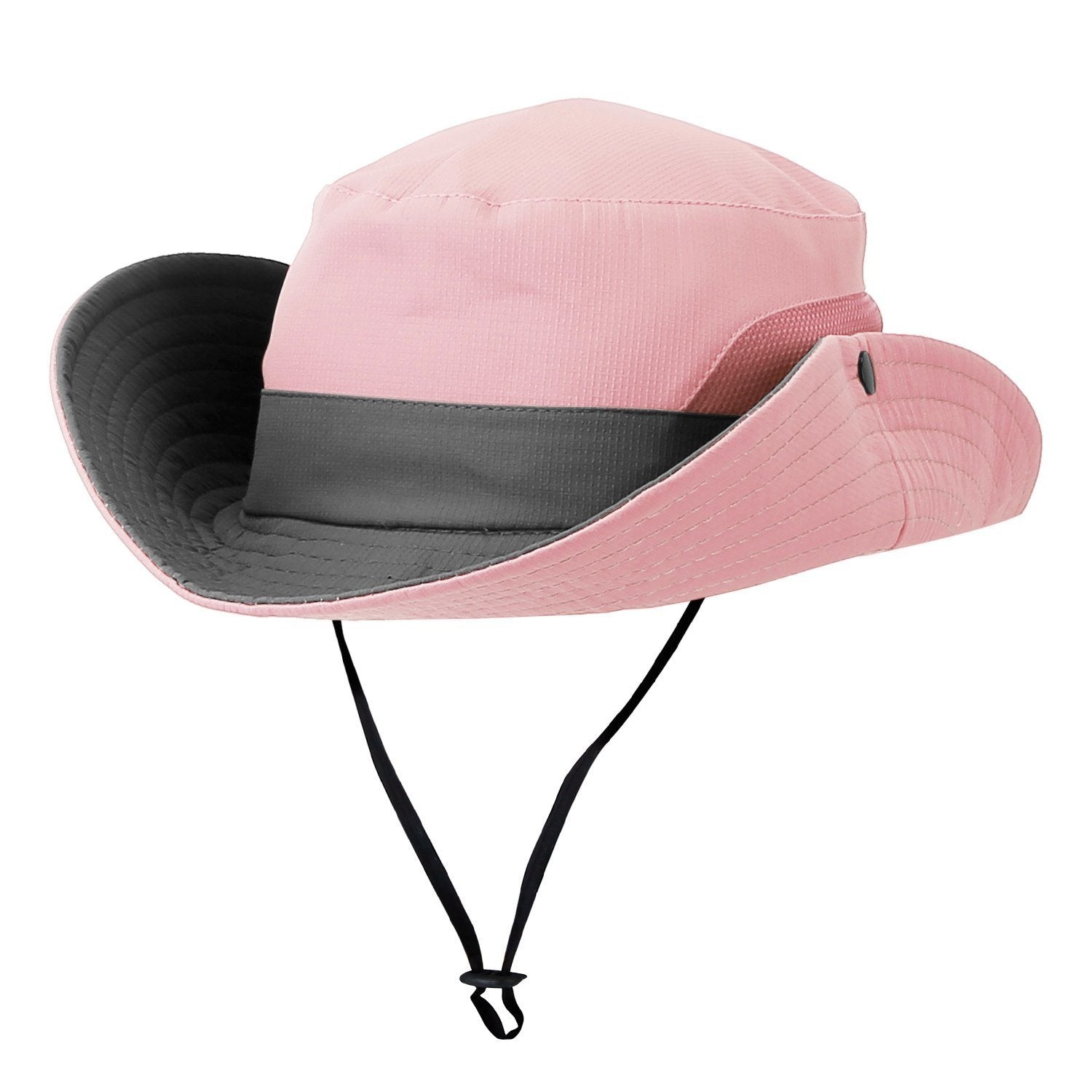 Women Summer Sun Bucket Hats Foldable Supply Online