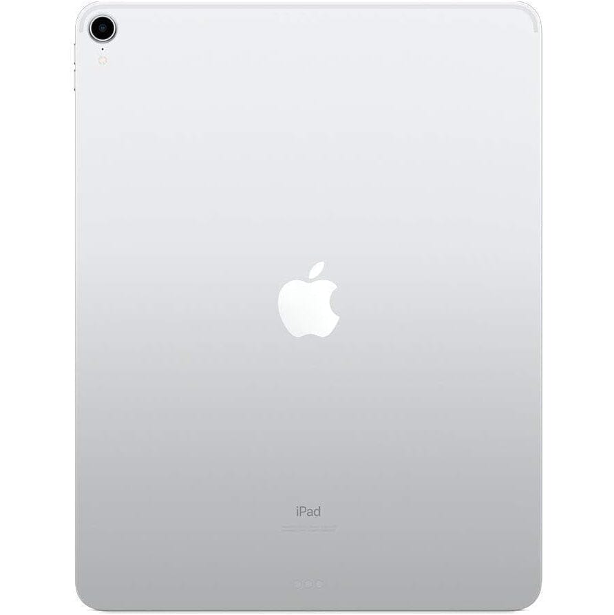 Apple iPad Pro 3rd Generation 12.9 64GB Wifi (Refurbished) Free Shipping 2025 Unisex