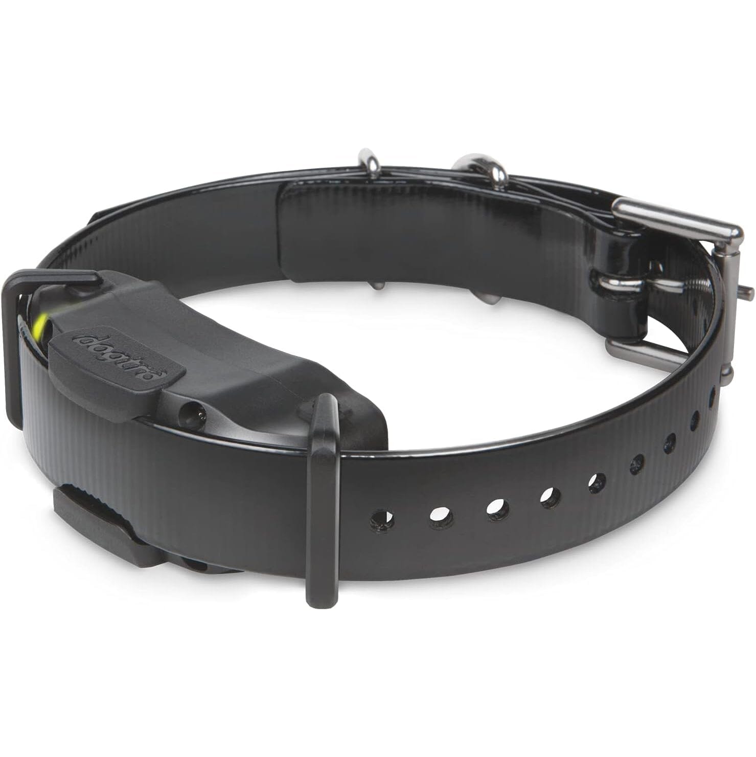 Dogtra 1900S Remote Training E-Collar (Refurbished) Clearance Official