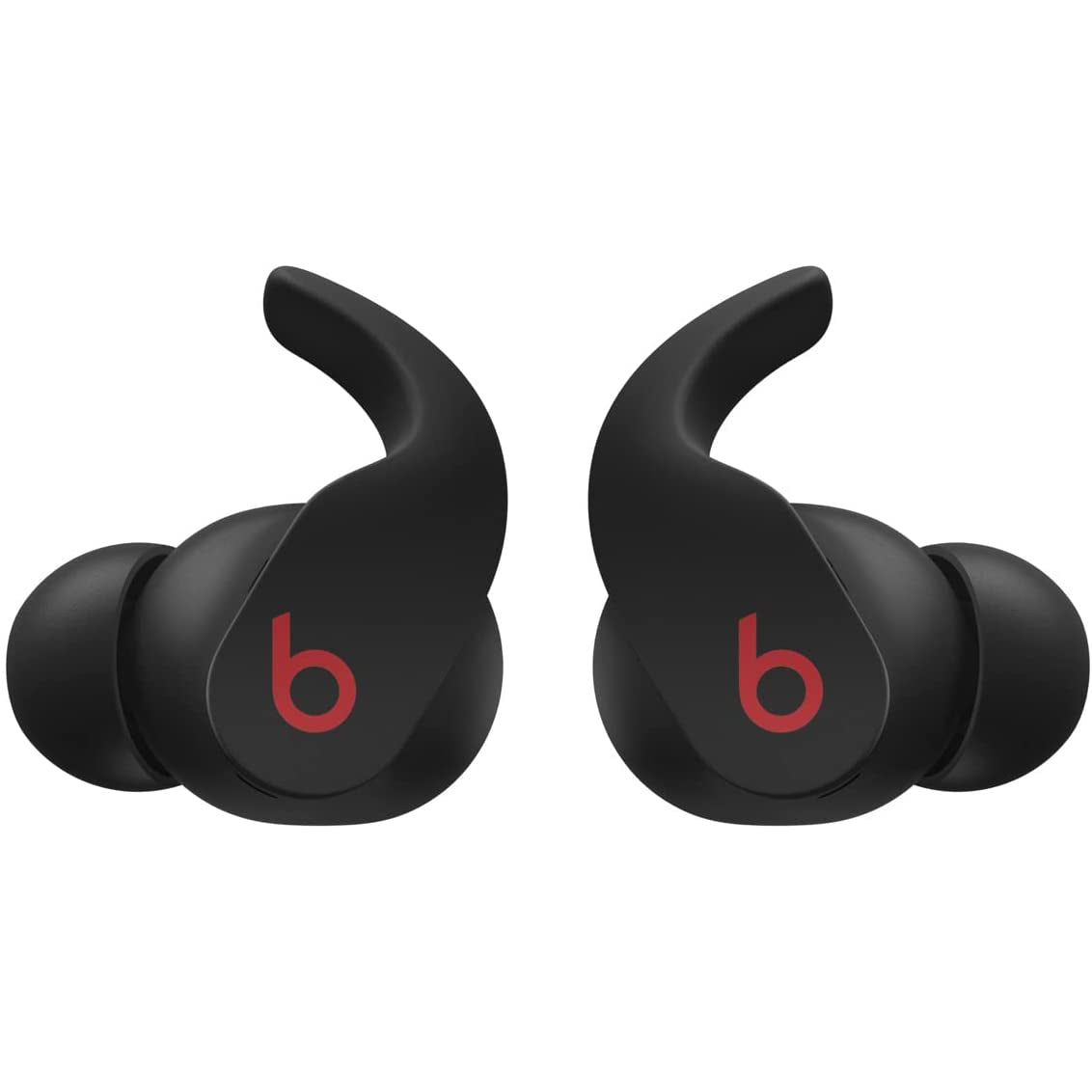 Beats Fit Pro – True Wireless Noise Cancelling Earbuds On Hot Sale