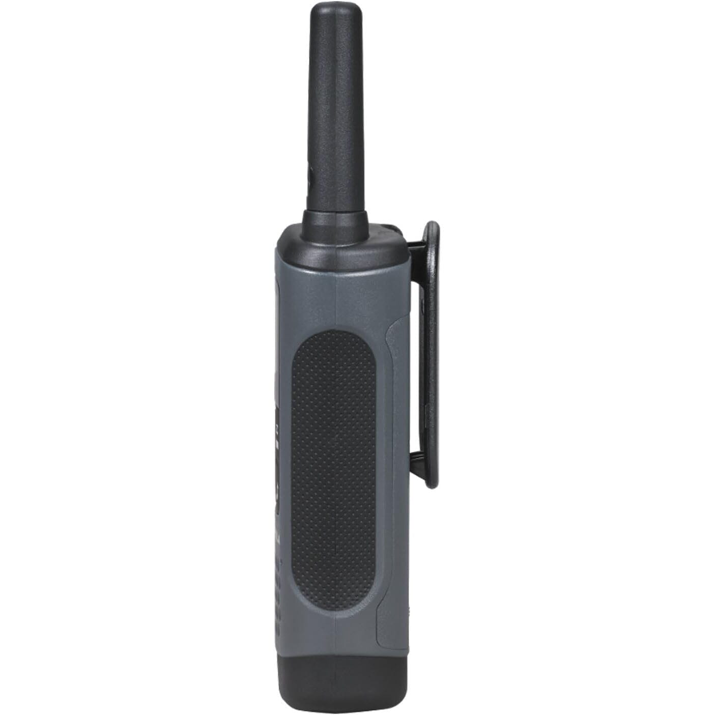 3-Pack: Motorola Solutions, Portable FRS, T200TP Talkabout Two-Way Radios (Refurbished) Free Shipping Very Cheap