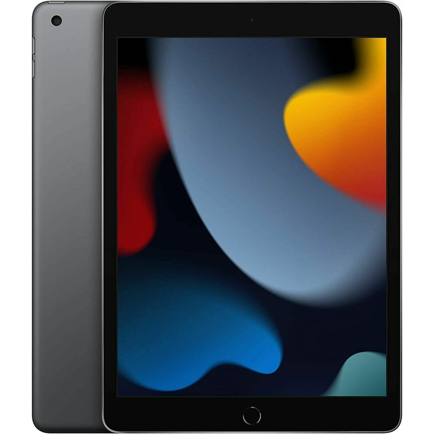 Apple iPad 10.2-inch 9th Gen 256GB Wi-Fi (Refurbished) Big Sale Cheap Online