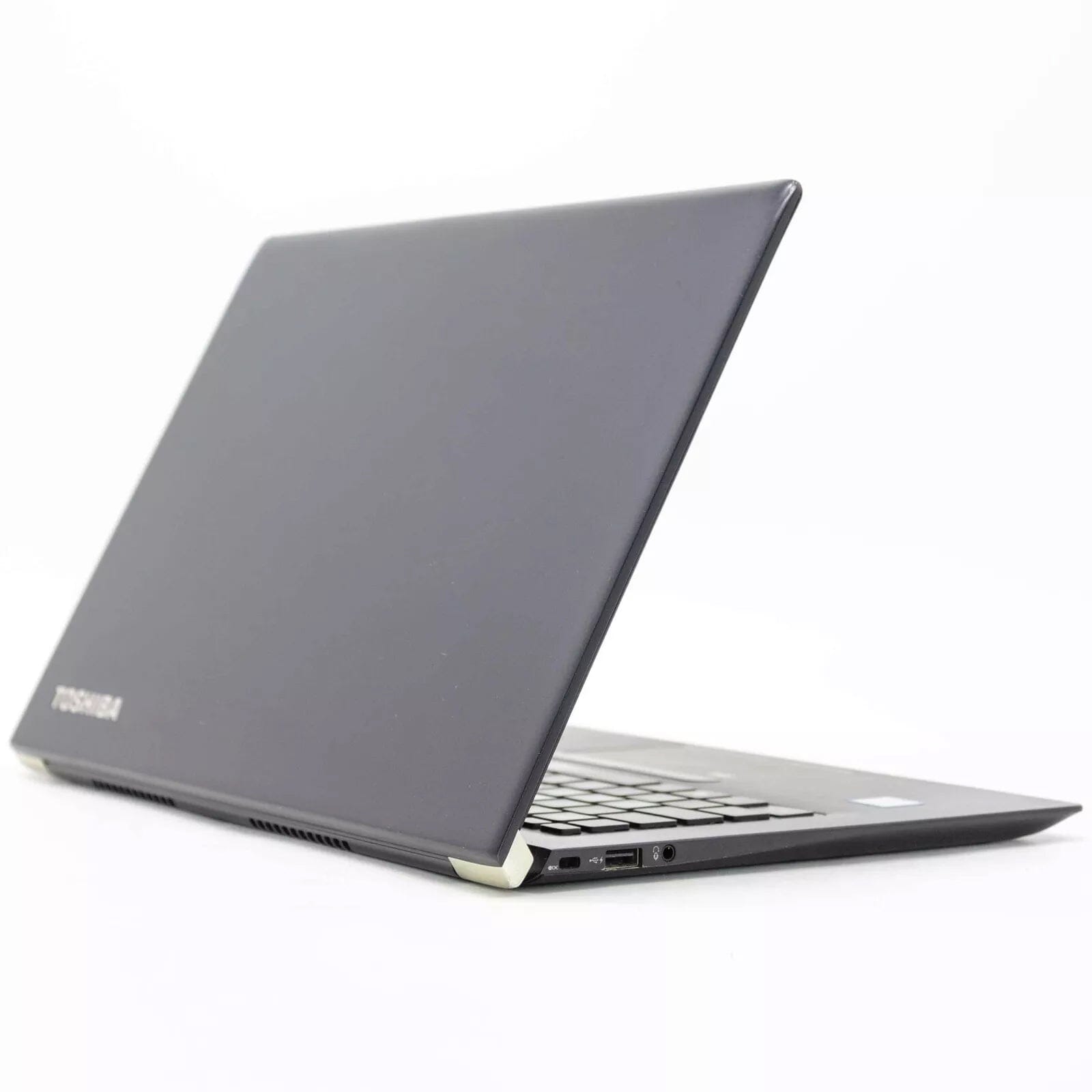 Toshiba Tecra X40-D i5 7° 14  Windows 10 8GB RAM 256GB SSD Laptop (Refurbished) View Cheap Pice