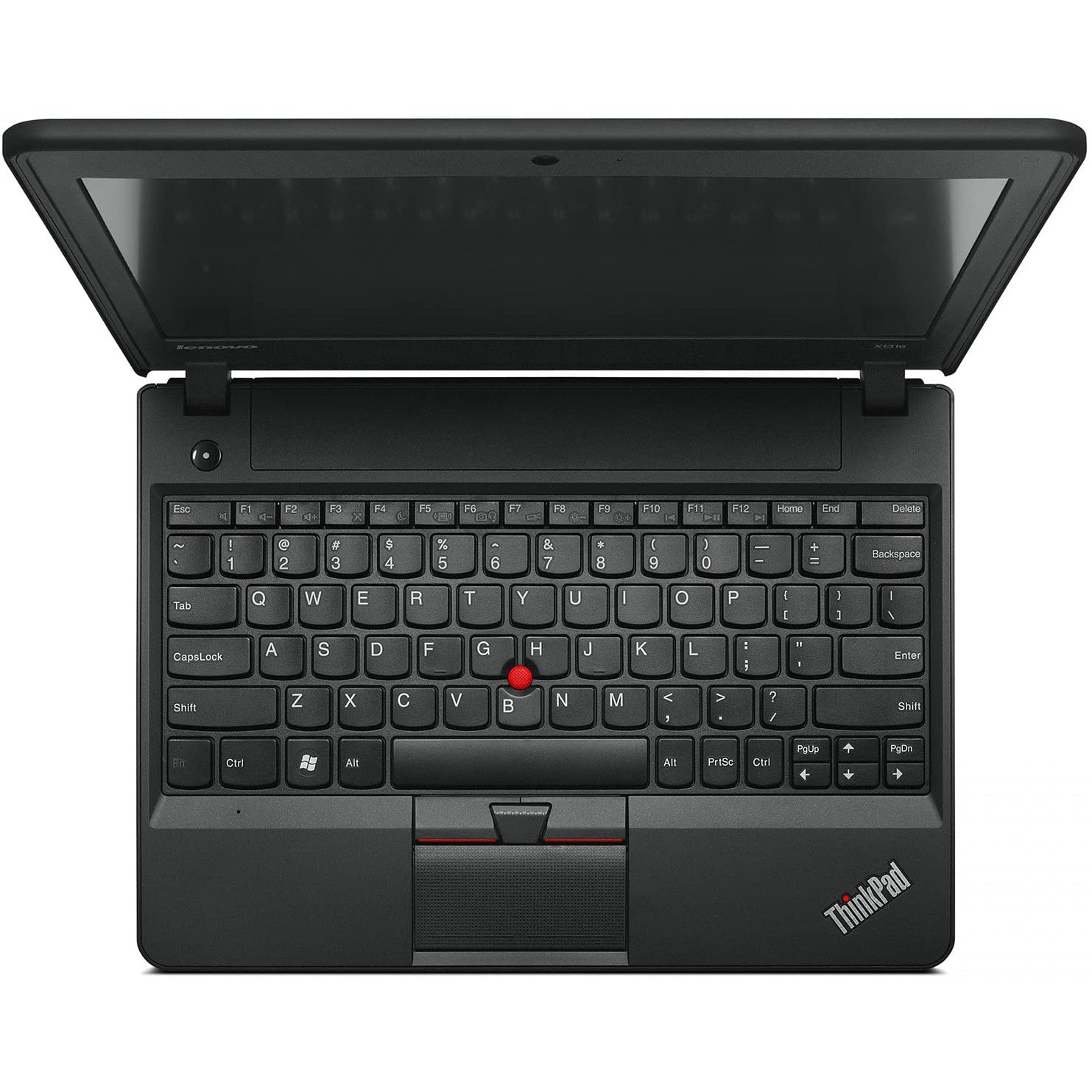 Lenovo ThinkPad X131e 11.6 LED Chromebook Intel Celeron Dual Core 4GB 16GB SSD (Refurbished) Sale Best Wholesale