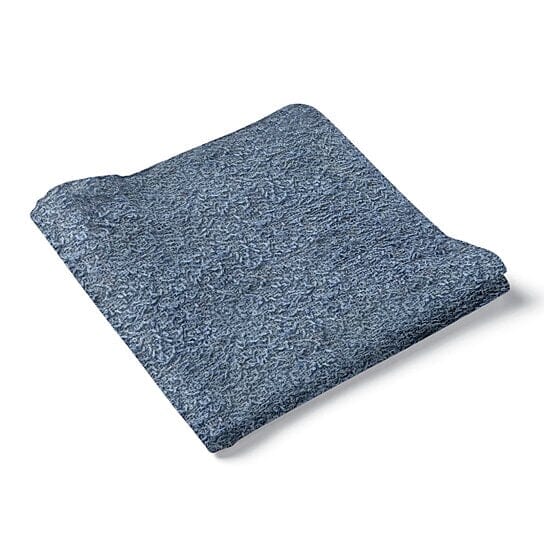 100% Soft Cotton Absorbent Wash Cloths The Cheapest For Sale