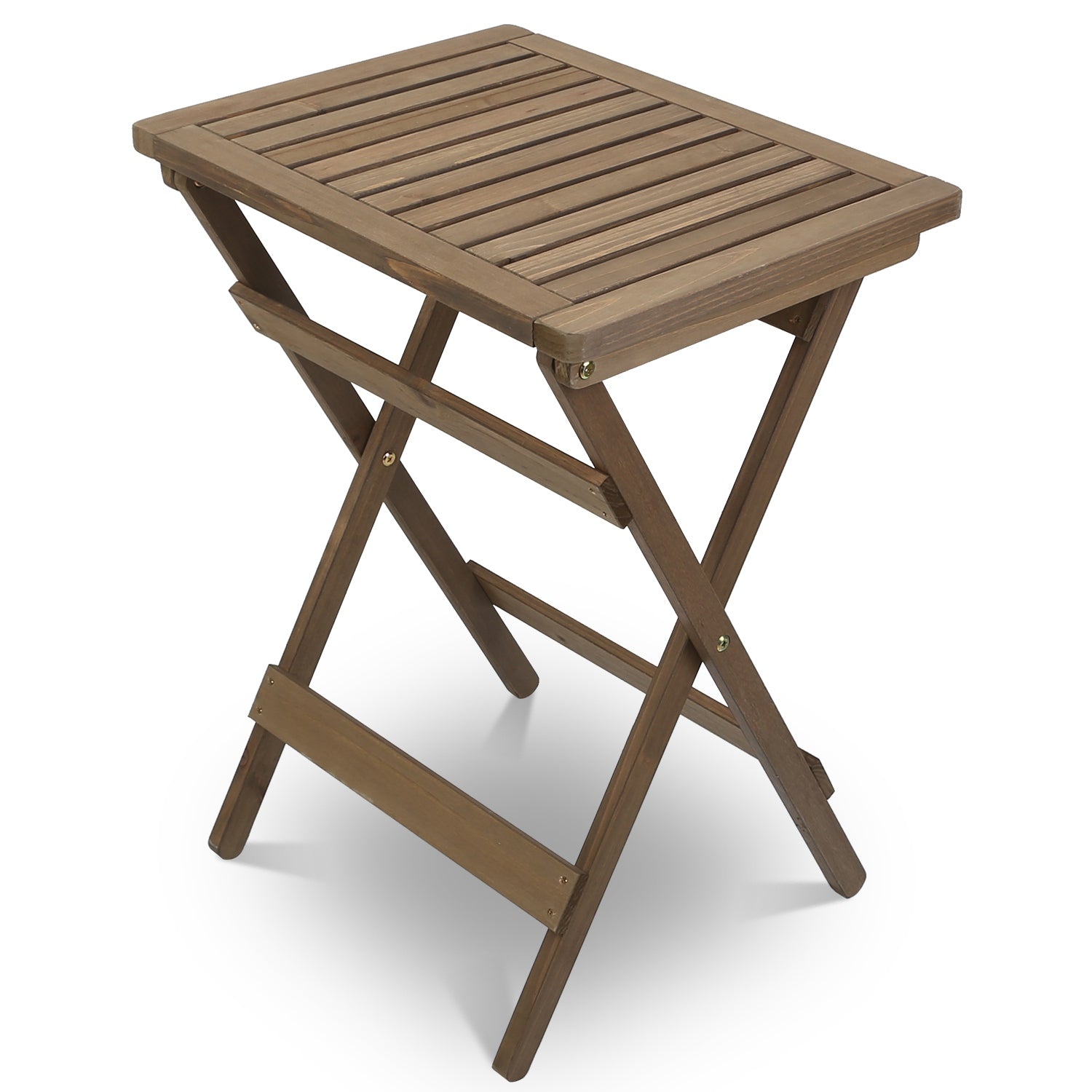 Outdoor Side Table Portable Folding Table Discount Latest Collections