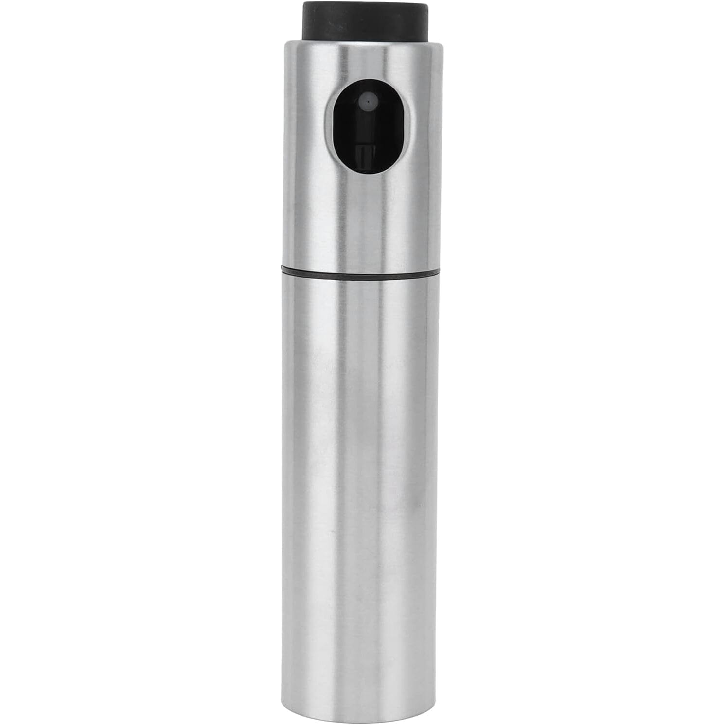 Stainless Steel Sprayer Dispenser, Dressing Spray Grilling Olive Oil Discount Outlet Store