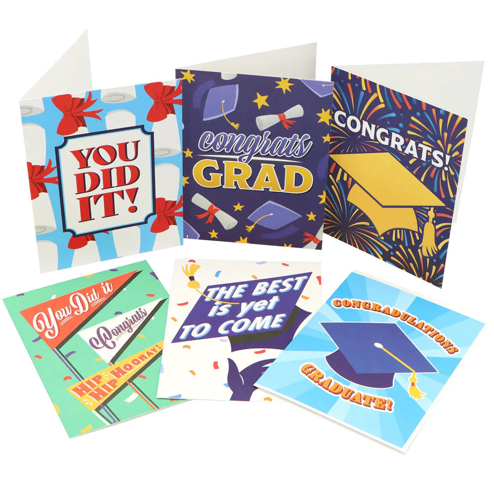 3-Pack: 70 Graduation Decoration Party Banner Cheap Sale Really