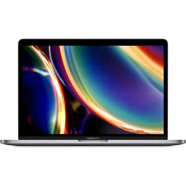 Apple MacBook Pro Core i5 16GB RAM 256GB MXK32LL/A (Refurbished) Huge Surprise