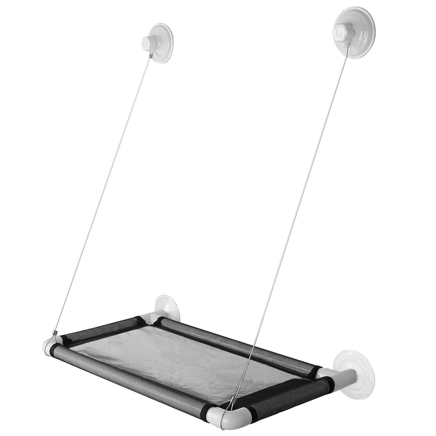 Cat Window Perch Cat Hammock Window Seat Buy Cheap 100% Original