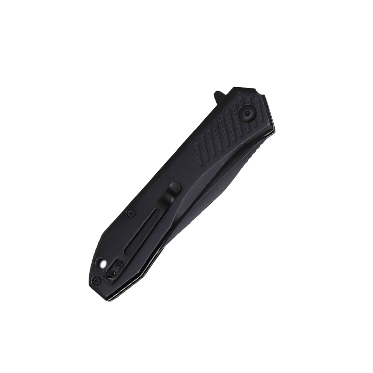 4.5 Spring Assisted Knife Low Cost