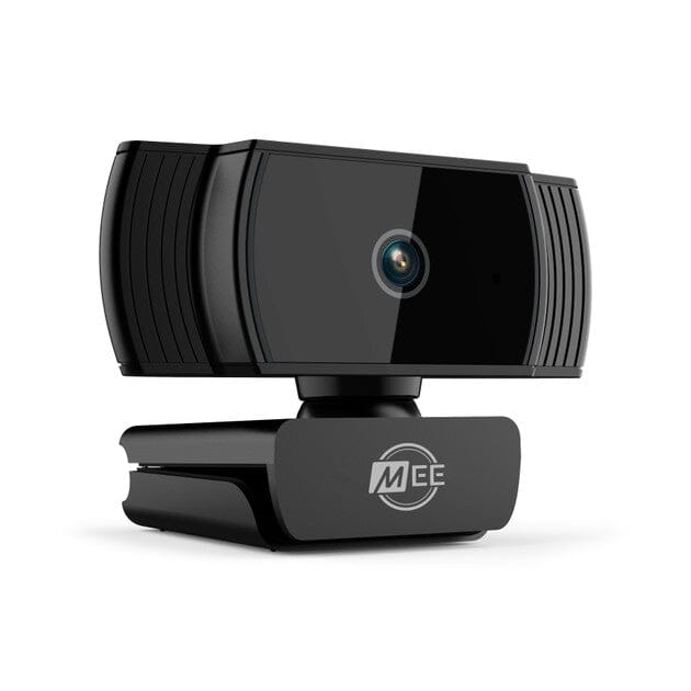 C6A 1080P Webcam with Autofocus Cheap Sale Discounts