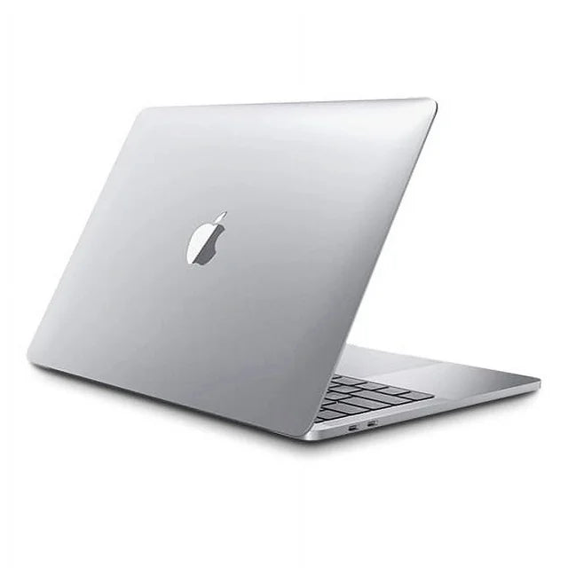 Apple MacBook Pro MPXU2LL/A, 13.3-inch, 2.3GHz i5, 8GB RAM, 128GB SSD (Refurbished) Looking For Online