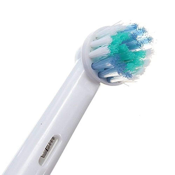 Replacement Electric Toothbrush Head for Oral-B Buy Cheap Pices