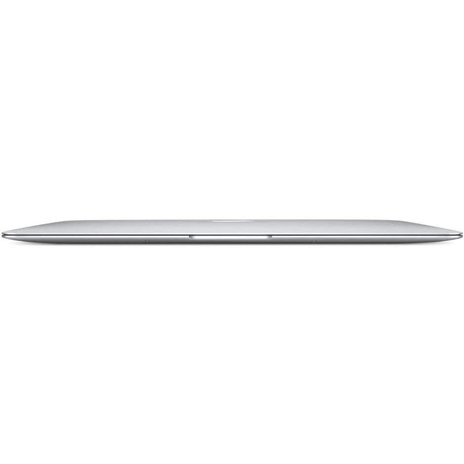 Apple MacBook Air Core i5 1.7 GHz 11 (Refurbished) Buy Cheap Many Kinds Of