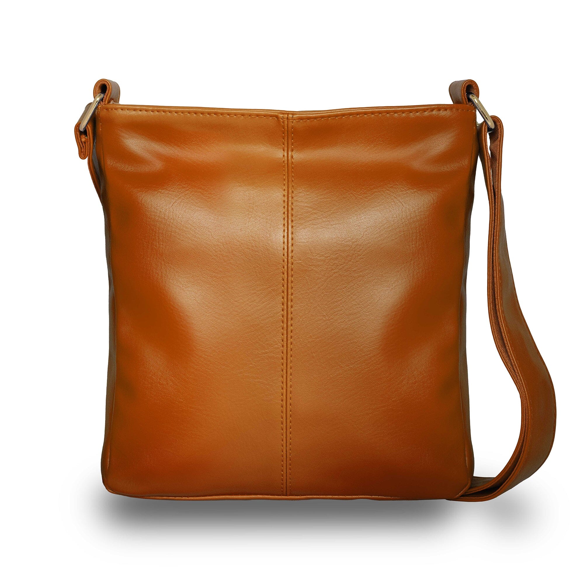 Real Leather Crossbody Bag for Women Clearance Pices