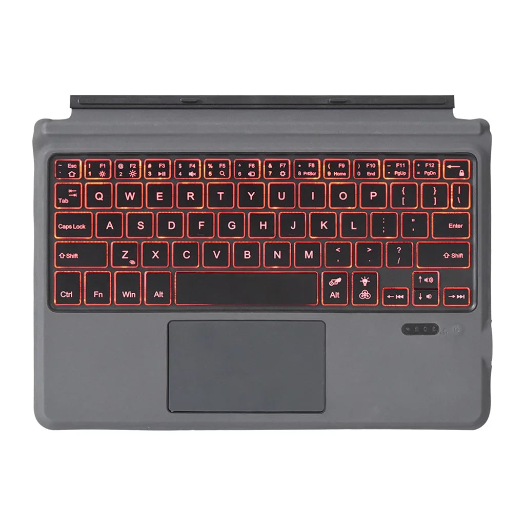 Mini Ultra-thin Wireless 3.0 Keyboard For Microsoft Surface Go/Go 2 Tablet PC Wireless Gaming Keyboard Discount Largest Supplier