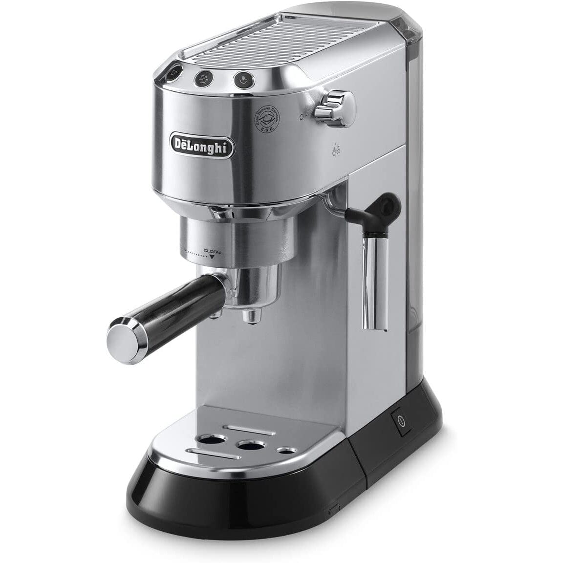 De'Longhi EC680M Espresso Official Cheap Online