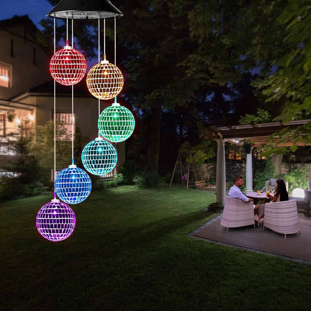 Mobile Hanging LED Light Low Pice Cheap Online