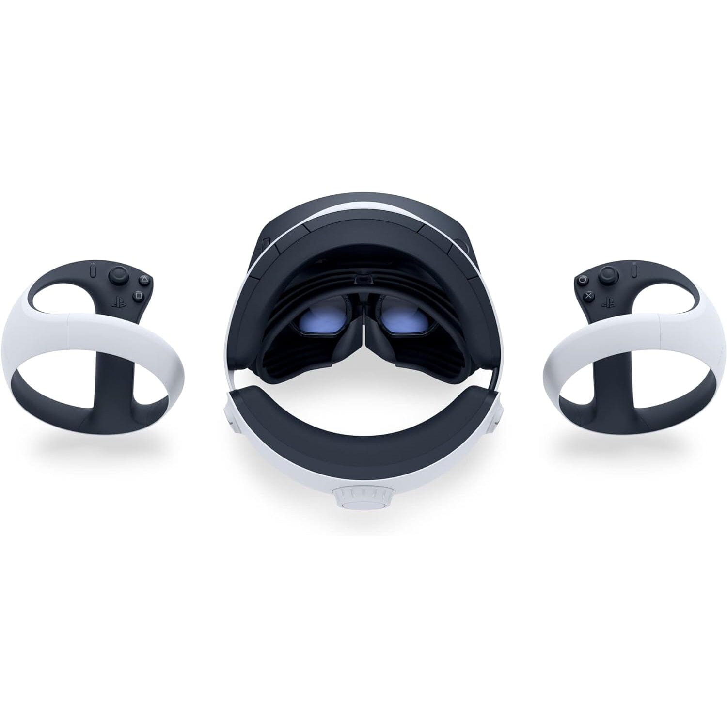 PlayStation VR2 (PSVR2) (Refurbished) Official Sale Online