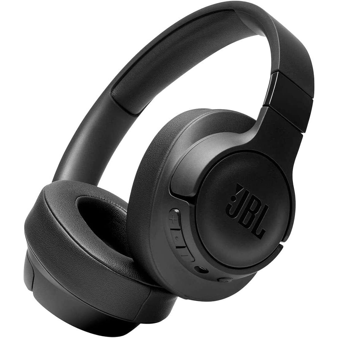 JBL TUNE 710BT Over Ear Wireless Bluetooth Headphone Cheap Discount Sale