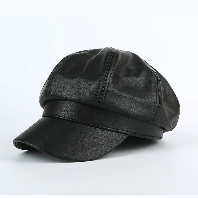 Fashion Solid Hats for Women Shop For Online