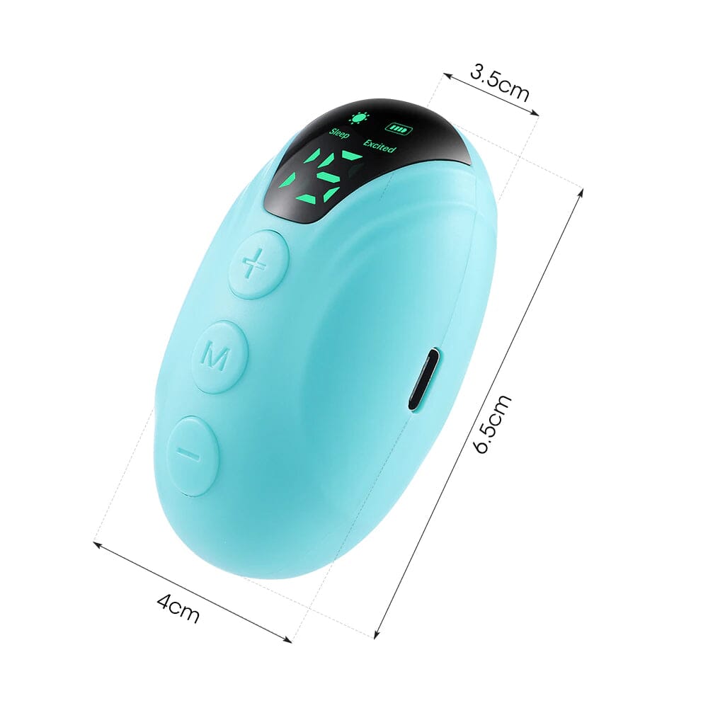 Handheld Sleep Instrument Visa Payment Cheap Pice