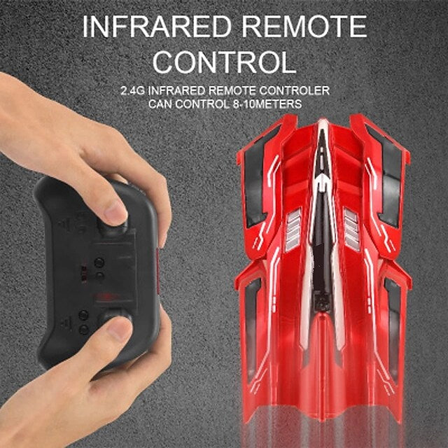 Electric Remote Control Vehicle Cheapest Pice Sale Online