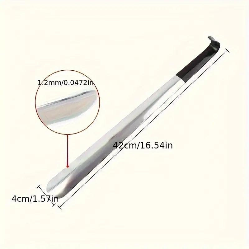 Long Shoe Horn Long Shoe Handle Discount Cheapest