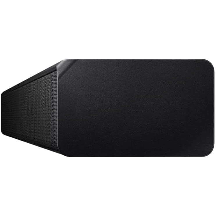 Samsung 2.1 Ch Soundbar with 290W with Wireless Subwoofer (Refurbished) Cheap Sale Newest