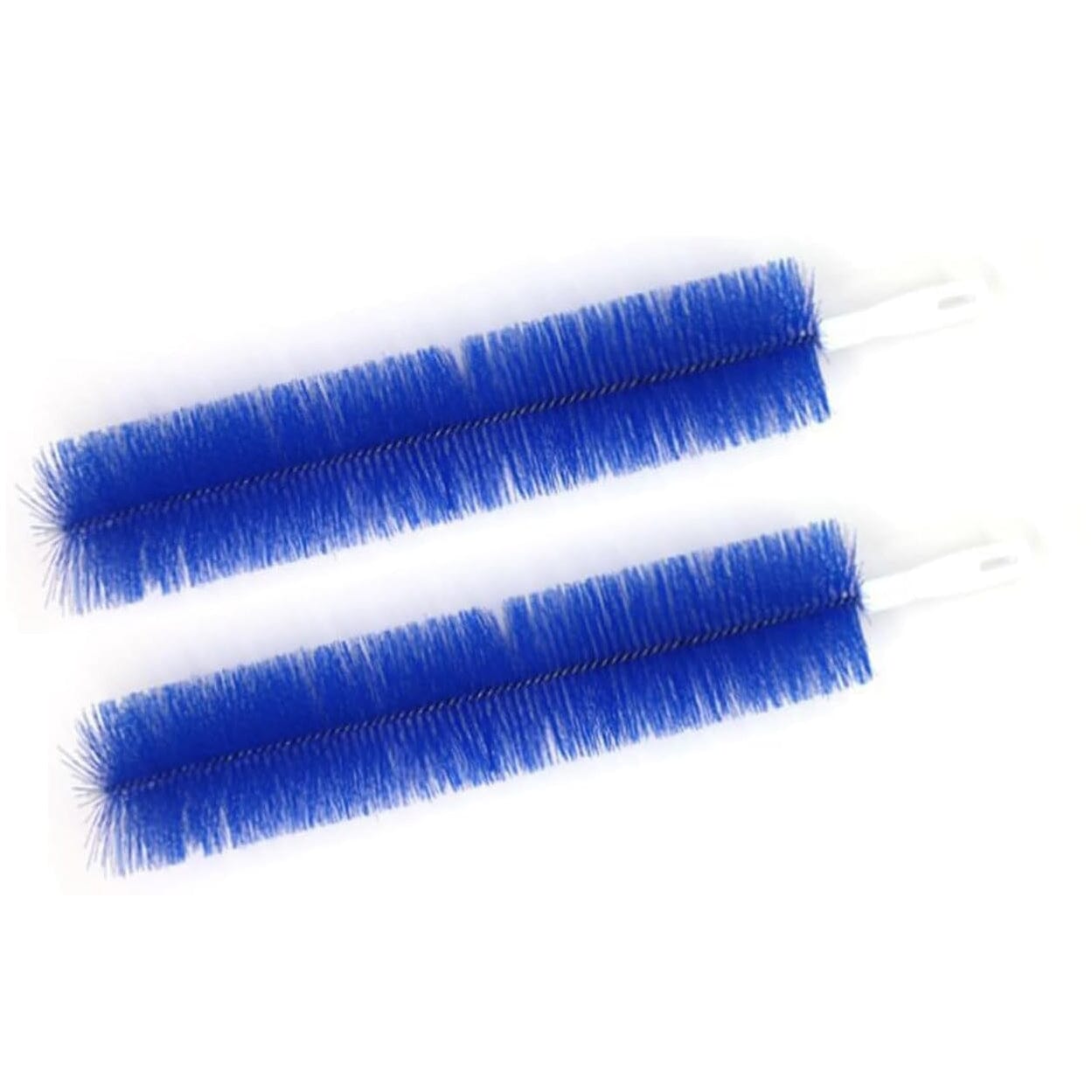 2-Pack: Flexible Fan Cleaning Brush Buy Cheap 2025 New