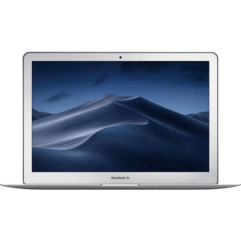 Apple MacBook Air 13.3 (2017) MQD32LL/A Intel Core i5 - 8GB Memory, 128GB SSD (Refurbished) Cheap Pice From China