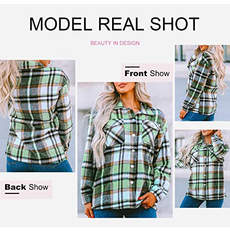 Womens Corduroy Button Down Shirts Manchester Great Sale Cheap Pice