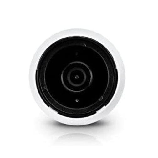 Ubiquiti UniFi Protect G4-Bullet Camera (Refurbished) With Mastercard