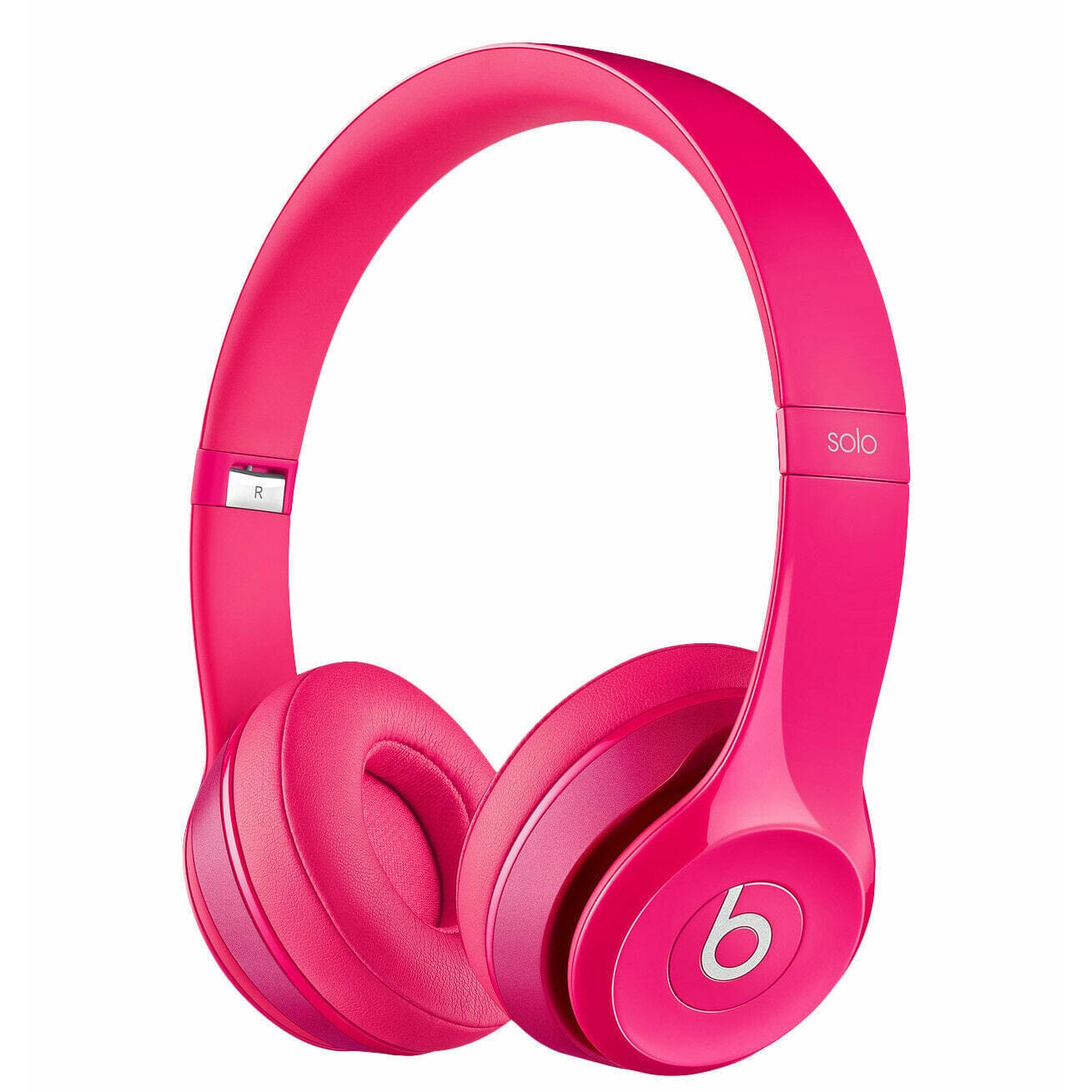 Beats by Dr. Dre Solo 2 Wired On-Ear Headphone Solo2 (Refurbished) 100% Original Cheap Pice