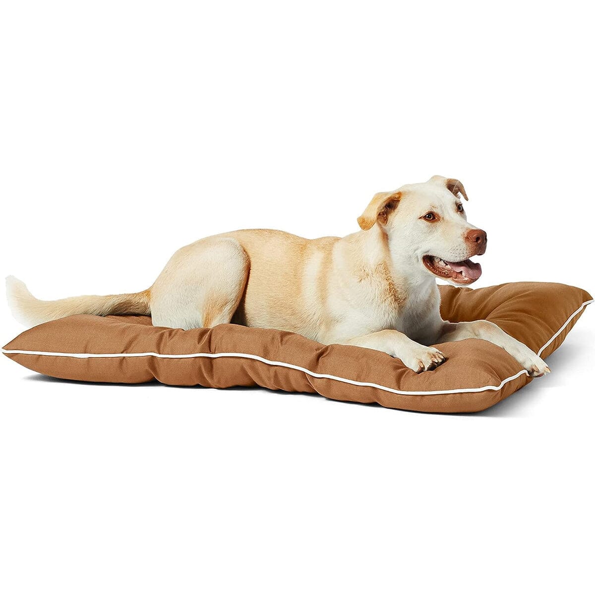 Outdoor Large Water Repellent Pet Pillow Bed Original Cheap Pice