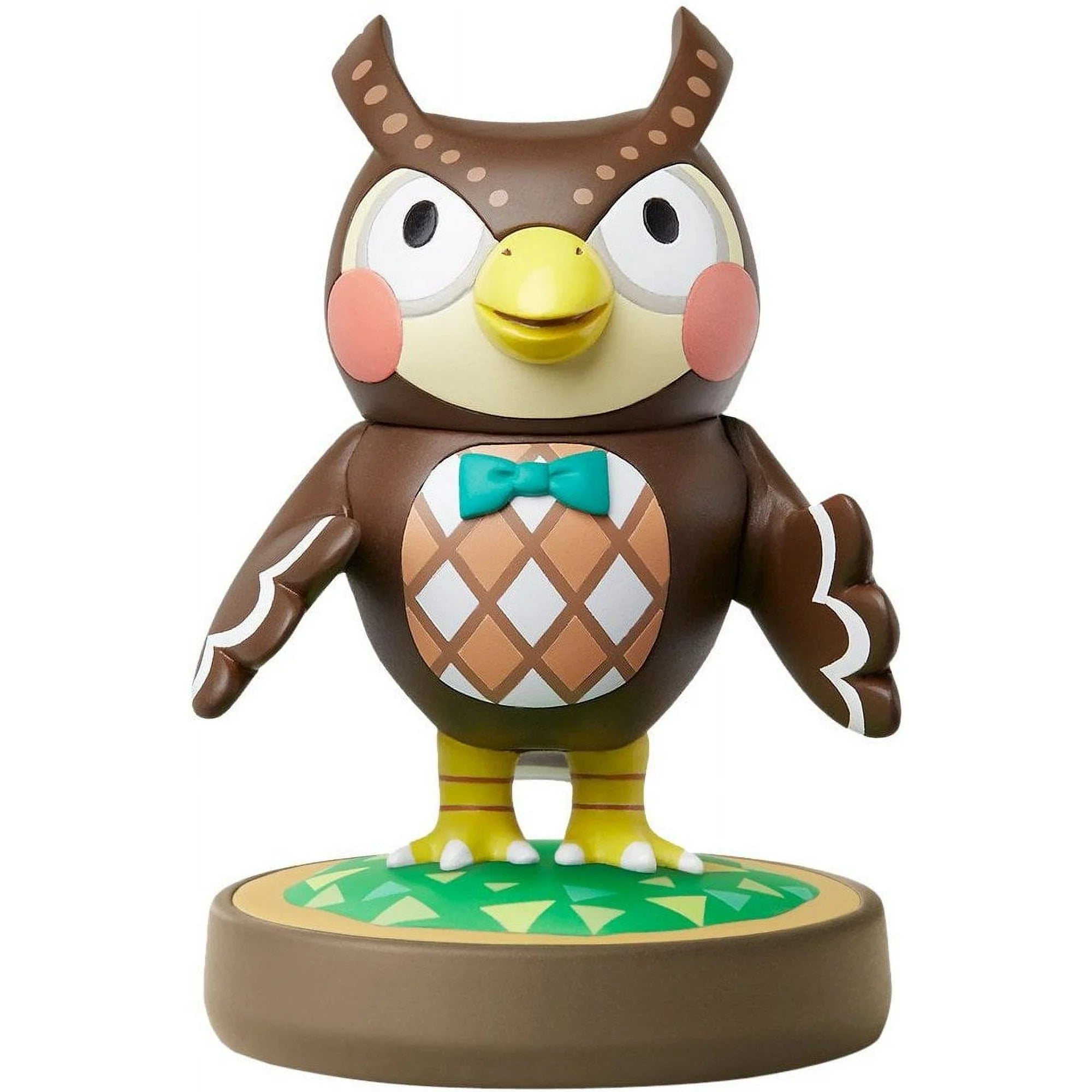 Amiibo Animal Crossing Series Characters Pictures Cheap Pice