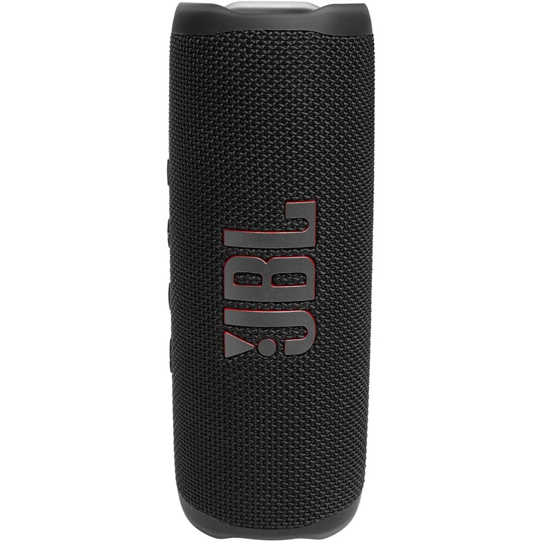 JBL Flip 6 Portable Bluetooth Speaker (Refurbished) 2025 Cheap Pice