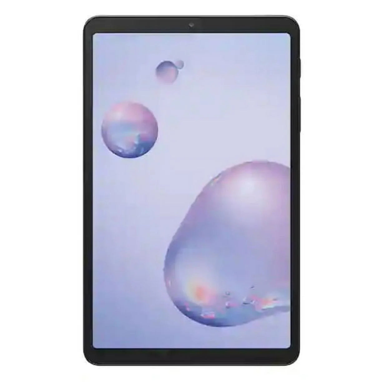 Samsung Galaxy Tab A 8.4 (2020) SM-T307U 32GB Wi-Fi+4G Unlocked Mocha (Refurbished) Cheap Sale Amazing Pice