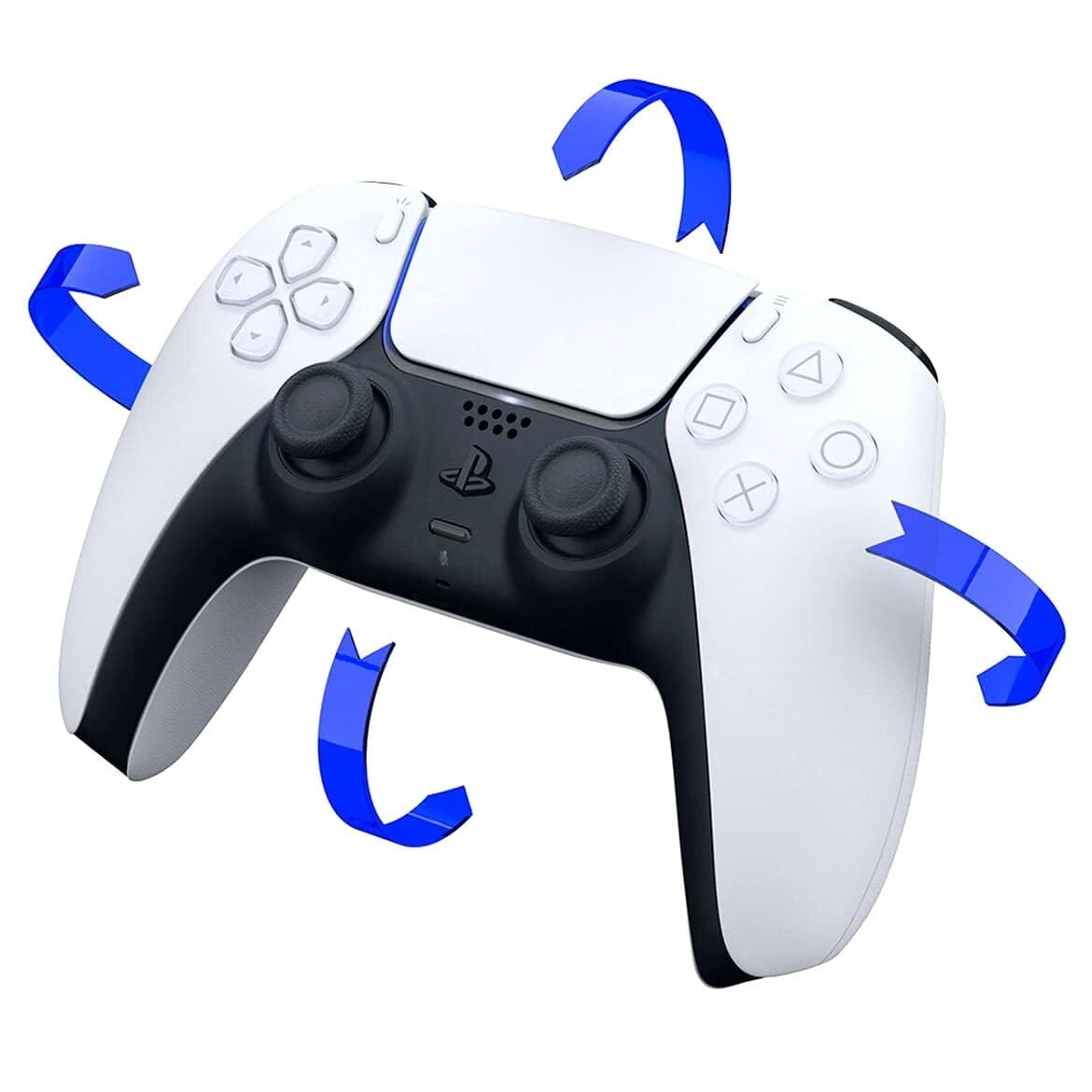 PlayStation DualSense Wireless Controller (Refurbished) Clearance Cost