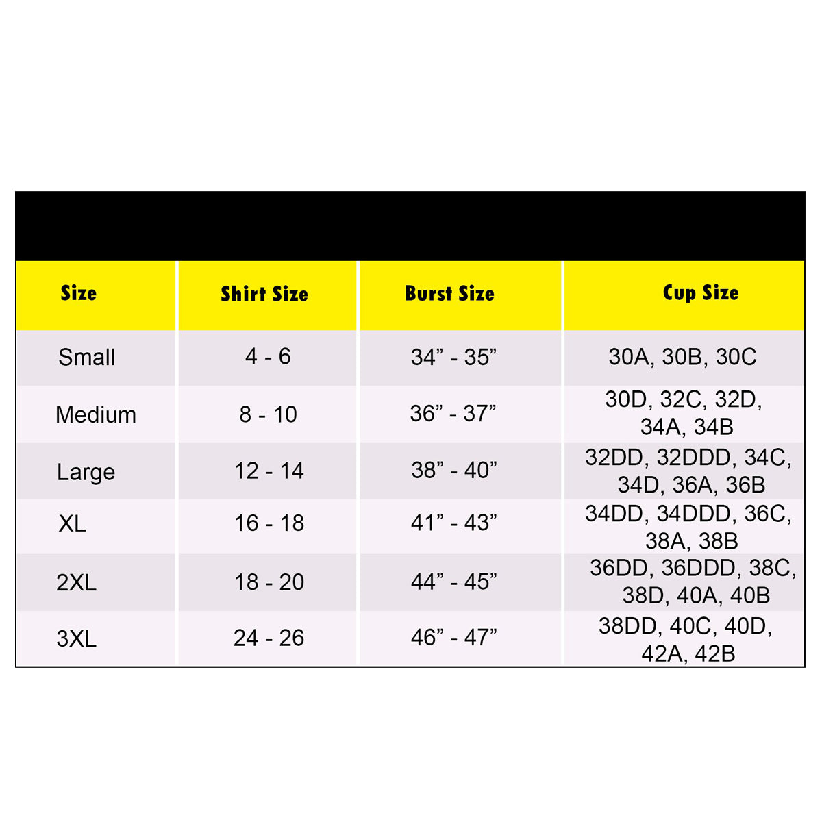 3 Pack: Seamless Lightweight Comfort Bras Online Shop From China