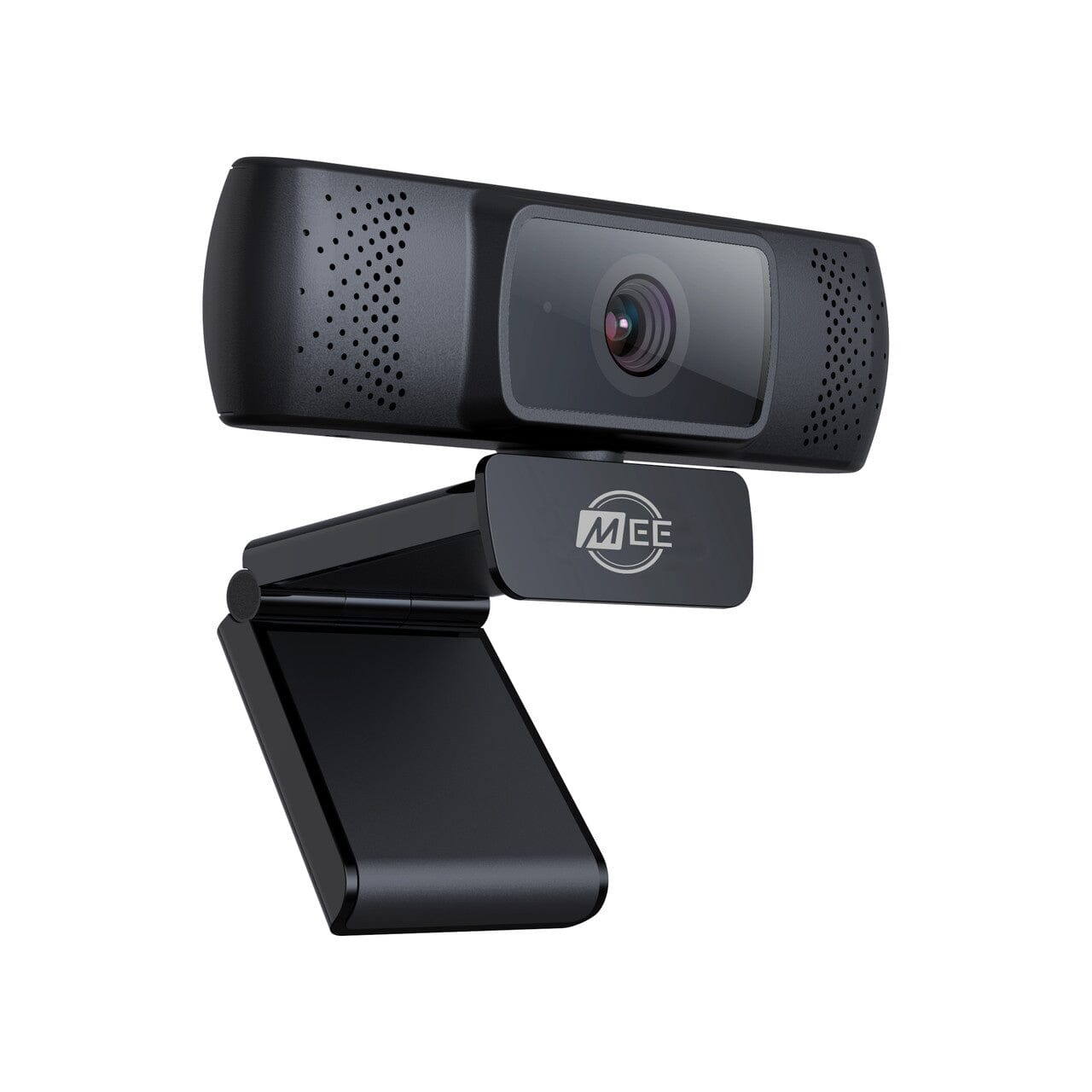 MEE audio 201W 1080P Wide Angle Webcam With Autofocus - Includes Tripod Sale Big Discount