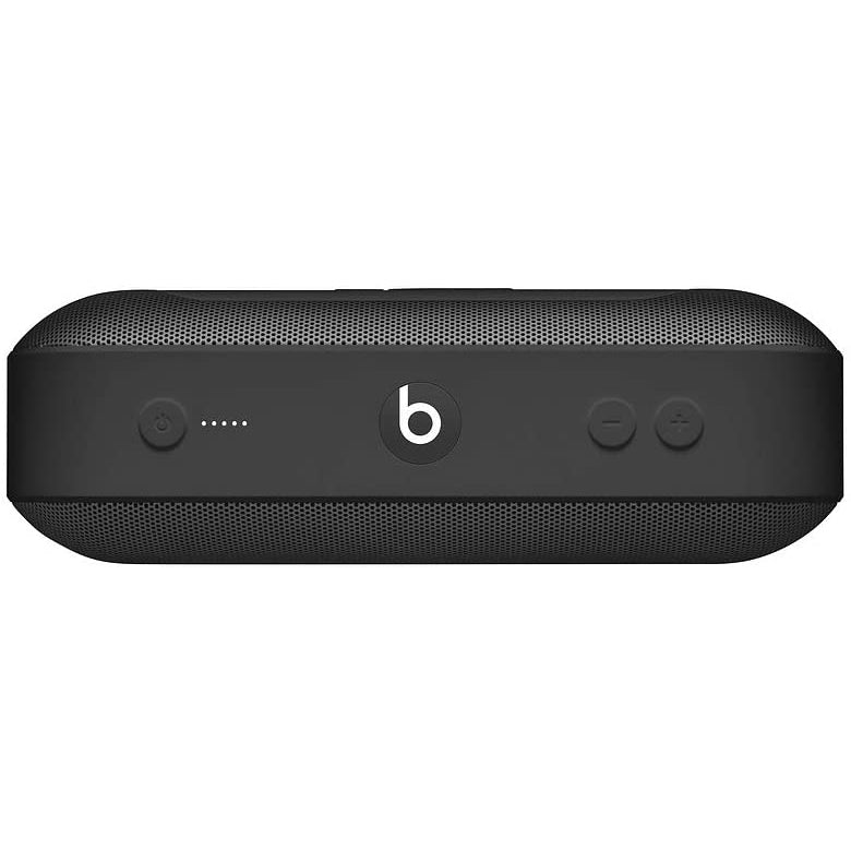 Beats Pill+ Portable Wireless Speaker (Refurbished) In China Sale Online