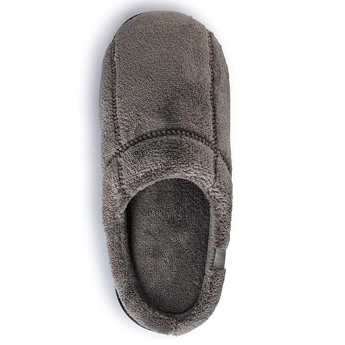 Pupeez Boy's Terry Clog Slippers Many Kinds Of Cheap Online