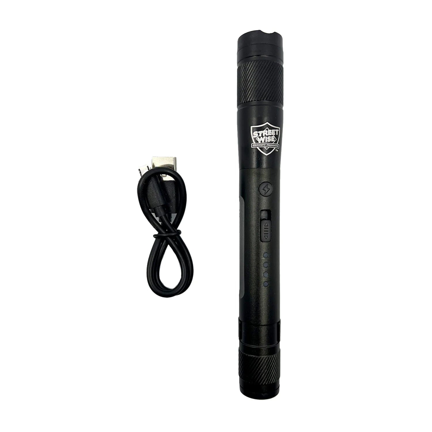 Streetlight Stun Gun 84,000,000 Latest Cheap Online