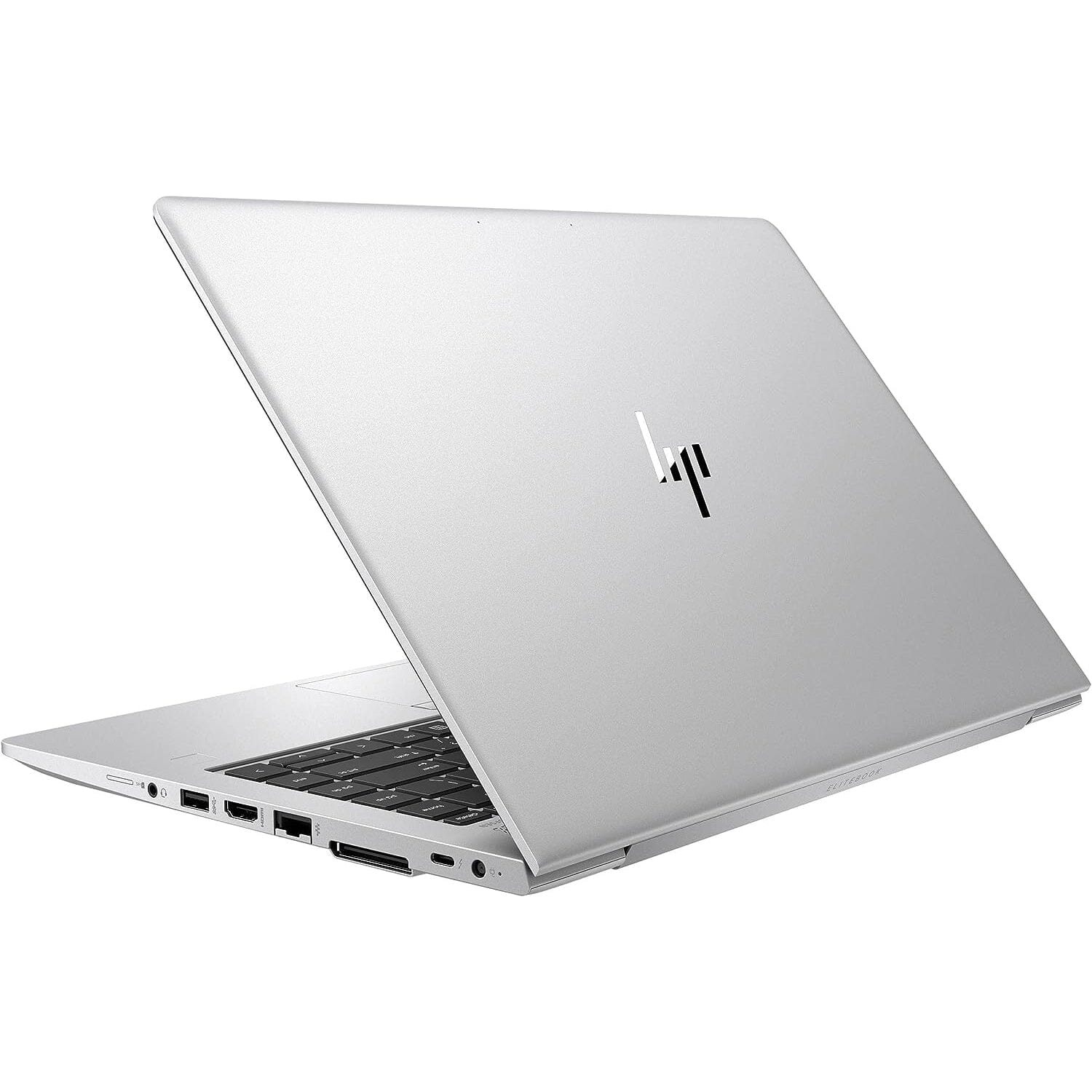 HP EliteBook 840 G5 14 Laptop 6GB RAM 256GB Windows 11 Pro (Refurbished) Inexpensive Sale Online