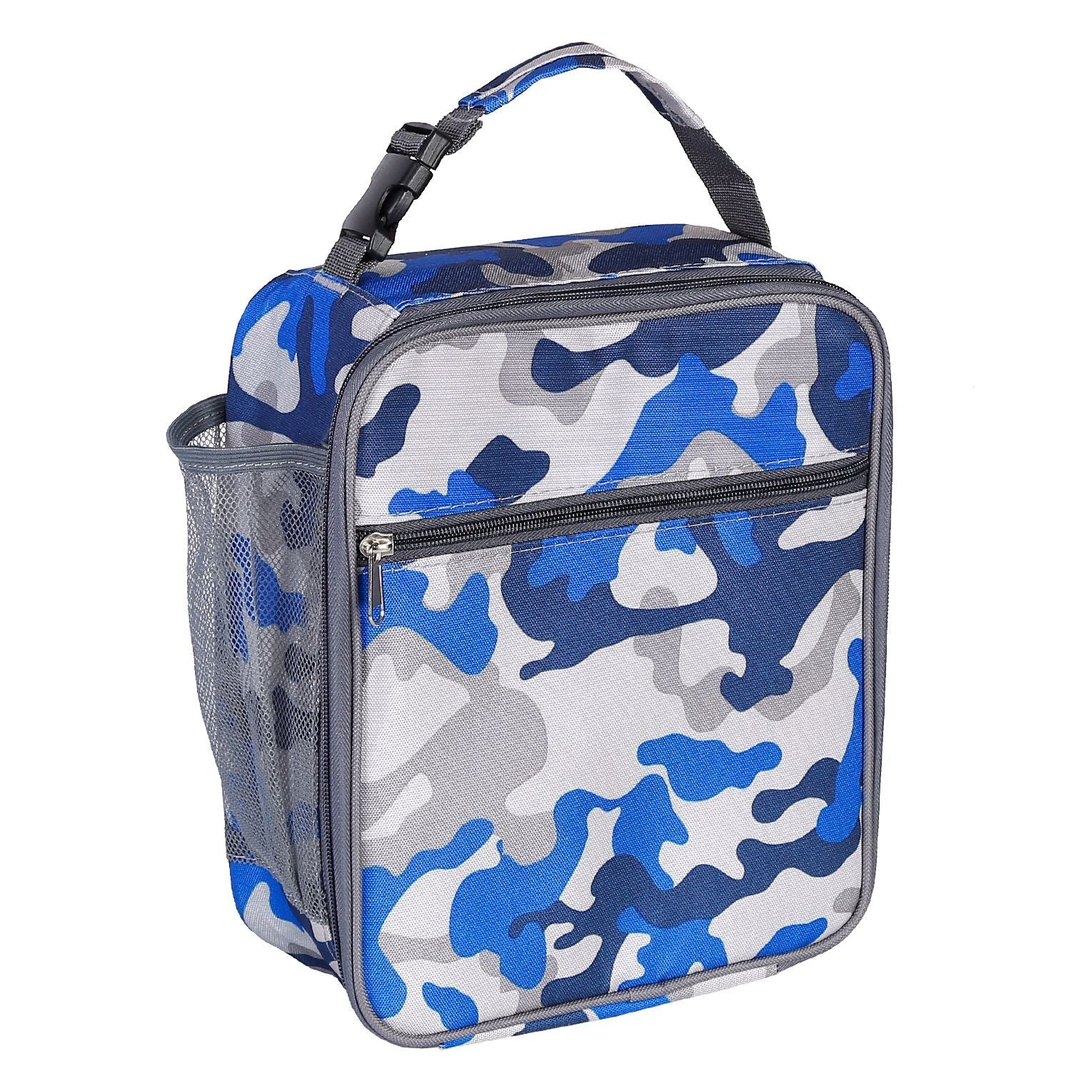 Insulated Portable Lunch Box Best Sale Cheap Pice