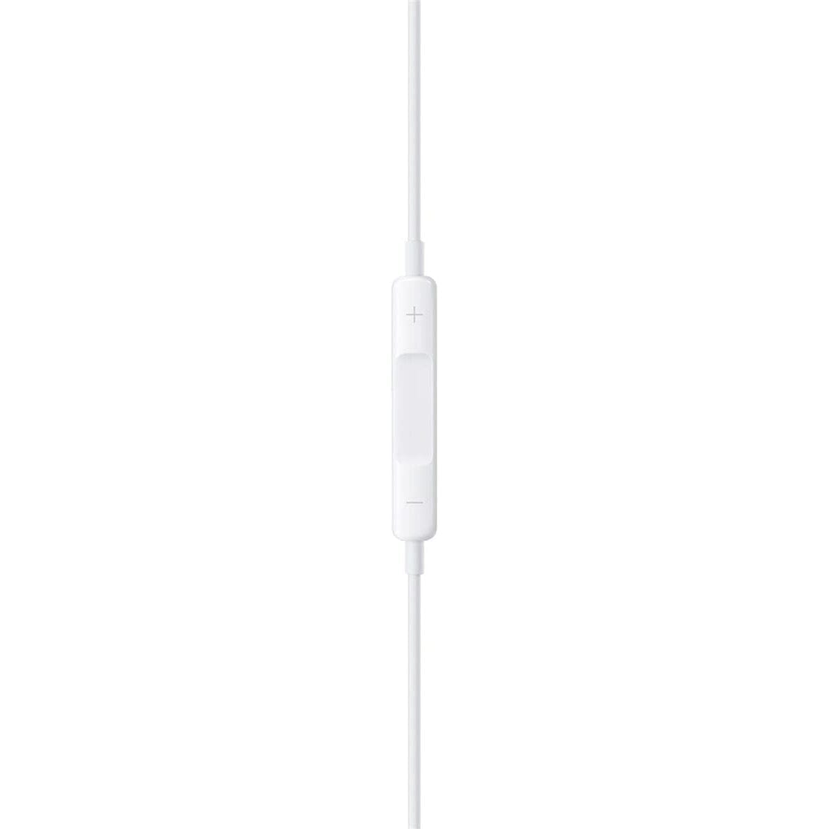 2-Pack: Apple OEM Lighting Earpods Free Shipping Low Pice